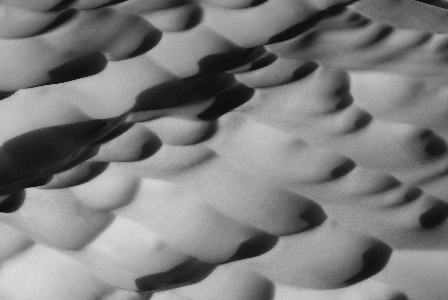 Dunes